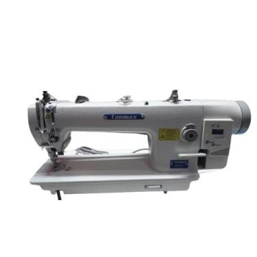 Imagem de Transporte Duplo Direc Drive Base 33 cm-220v,550wponto 8mm - Lanmax, 2