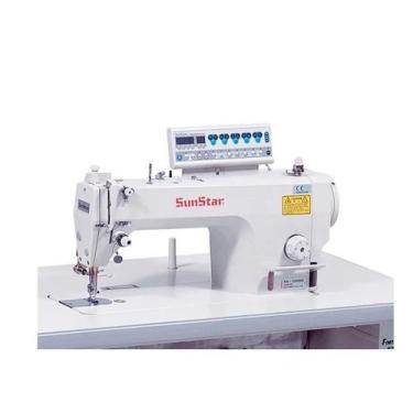 Imagem de Reta Eletrônica Sun Star KM 2310- 220V - Genérico, 220V