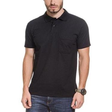 Imagem de Camiseta Polo Masculina Malwee 1000004429-Masculino