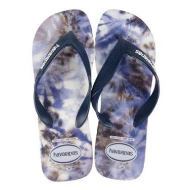 Imagem de CHINELO HAVAIANAS 4000047-Masculino