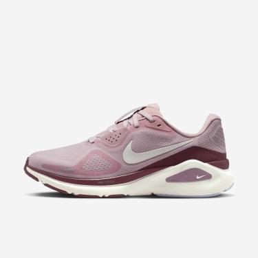 Imagem de Tênis Nike Structure 26 Feminino-Feminino