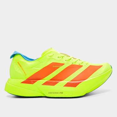 Imagem de Tênis Adidas Adizero Adios Pro 4 Rio Feminino-Feminino