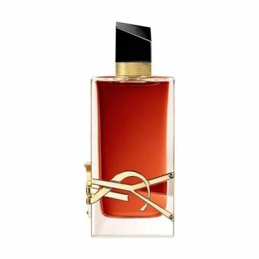 Imagem de Libre Le Parfum Yves Saint Laurent 90 ml Perfume Feminino