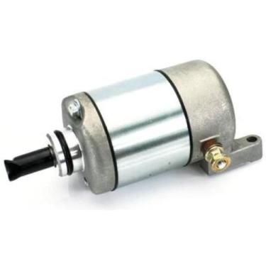 Imagem de Motor de partida Honda Xr 250 Tornado 2001 a 2008 MAGNETRON