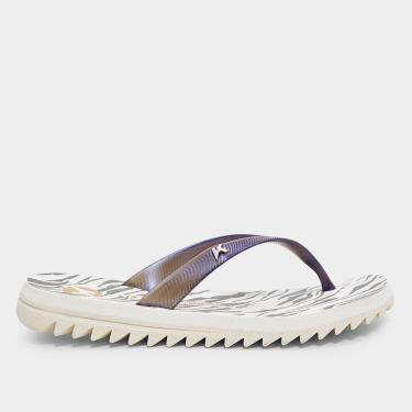 Imagem de Sandália Kenner Ibiza Tasha E Tracie Feminina-Feminino