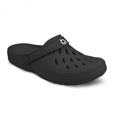 Imagem de Chinelo Feminino Babuche Boaonda Easy 2402-Feminino