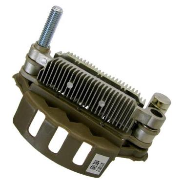 Imagem de Conjunto retificador mitsubishi pajero 3.0  l200 3.5  l200 - GAUSS
