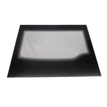 Imagem de Vidro Interno para Forno Gourmet Grill - Fischer - Tecnolar