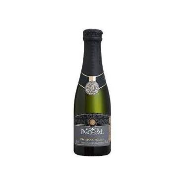 Imagem de Espumante monte paschoal prosecco brut 187ml