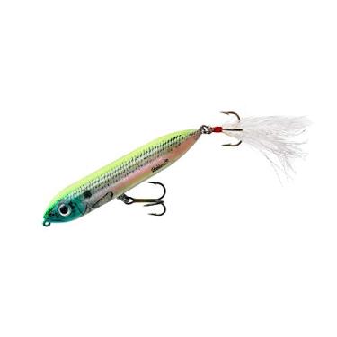 Imagem de Heddon - Super Spook Jr Okie Shad 8,8 cm