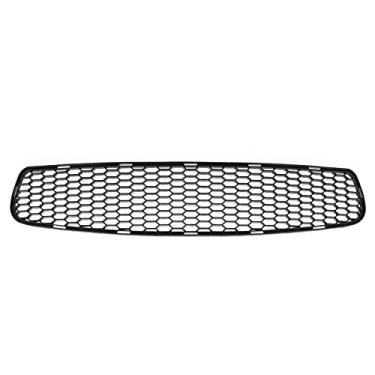 Imagem de DC 12V universal motocicleta led tacômetro digital medidor de tempo relógio medidor LED digital medidor medidor de motocicleta relógio medidor