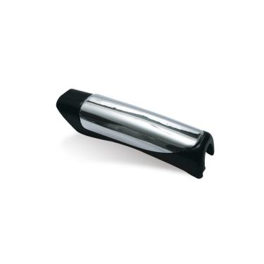 Imagem de Cobertura Freio de Mao Cr/pr - Shekparts