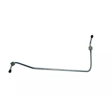 Imagem de CANO INJETOR CILINDRO 5 PARA SCANIA MOTOR DS11 D11 ANTIGO L LS LT111 110 11