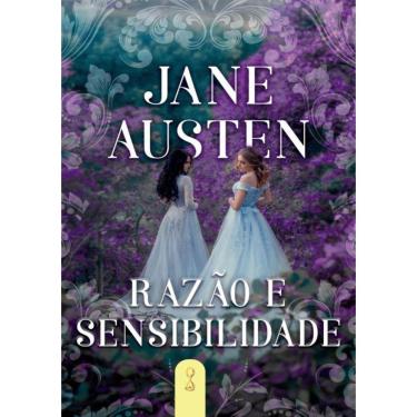 Imagem de Razao E Sensibilidade