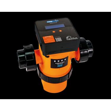 Imagem de Gerador de Cloro Easyclor G5-03 Nautilus