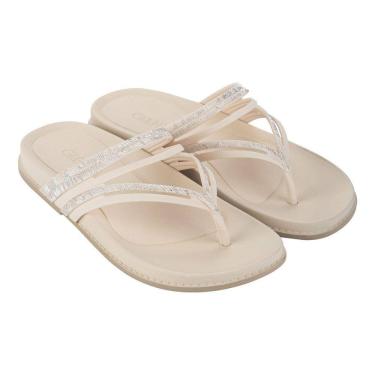 Imagem de Papete Grendha Beleza Dedo 18897