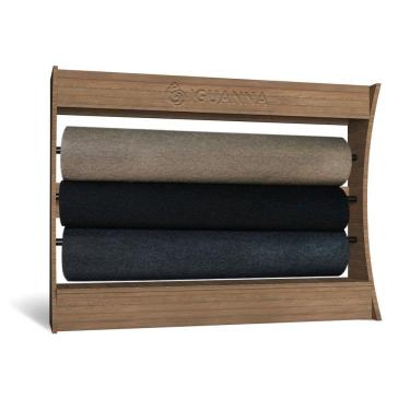 Imagem de Carpete Automotivo 3mm para Forrar Chão Sala Quarto Piso Carro Arranhador de Gato M² 2 Metros x 0,50 cm