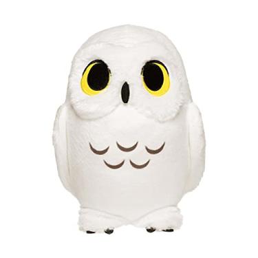 Imagem de Funko SuperCute Plush: Harry Potter - Hedwig Standard