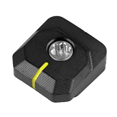 Imagem de YIJU 7g 19g de Golfe para 2017 Acessórios M1 para Treinamento de Motoristas , 19g