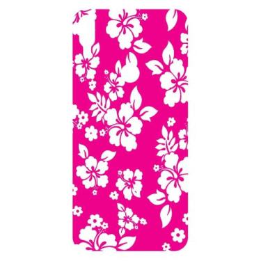 Imagem de Capa Adesivo Skin182 Verso Para Asus Zenfone Max Pro (m1) - KawaSkin