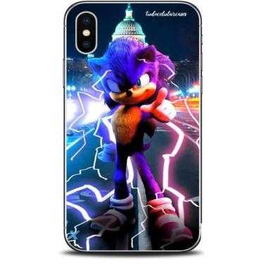 Imagem de Capa Capinha Pers Moto G60s Desenhos Cd 1573 - Tudo Celular Cases