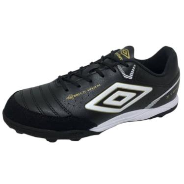 Imagem de Chuteira Society Umbro X-comfort Masculino