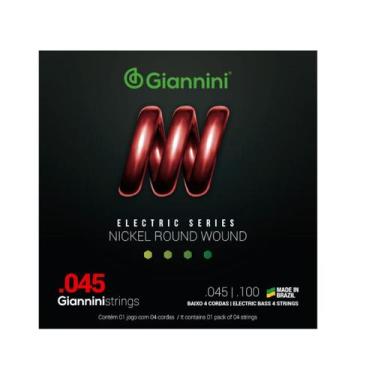 Imagem de Enc baixo giannini geebrs 4c 045