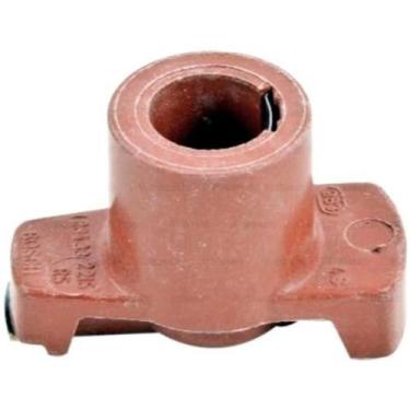 Imagem de Rotor distribuidor Miura Top Sport 1990 a 1991 Bosch