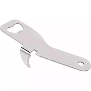 Imagem de 2 abridor lata garrafa e profissional - Startools