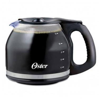 Imagem de Jarra De Vidro Para Cafeteira Oster Programável 4401