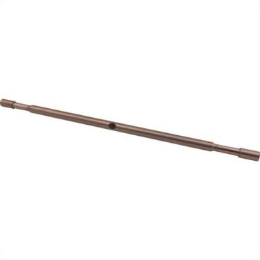 Imagem de Lamina Cortador De Chapa Brasfort 7688