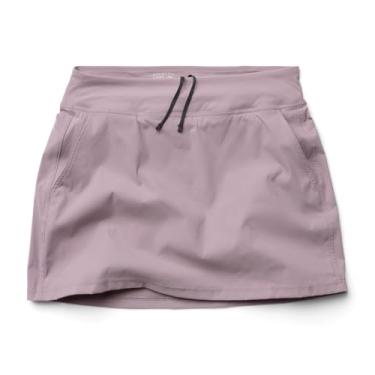 Imagem de Mountain Hardwear Calcinha feminina Dynama, Daze, GG