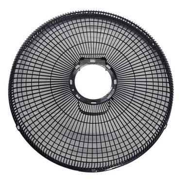 Imagem de Grade Traseira Ventilador V41 Mondial