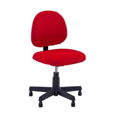 Imagem de kit 02 Capa de escritorio com elastico acento + encosto - MK Enxovais,