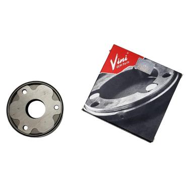 Imagem de Rolamento Da Placa Partida Vini Katana 125 Yes Intruder 125