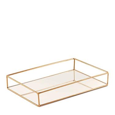 Imagem de Espremedor de Alho Helix Joseph & Joseph Verde 18CM