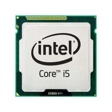 Imagem de Processador Intel Core I5-2400 1155 3.5Ghz  - INTEL (OEM)