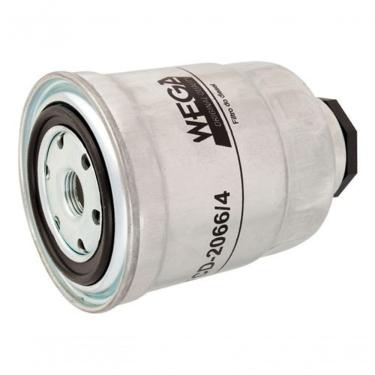 Imagem de Filtro Comb Wega Fcd2066-4
