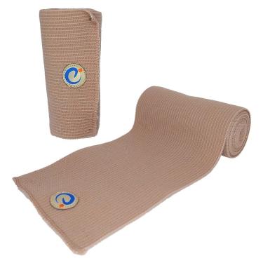 Imagem de Atadura Bandagem Elástica