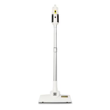 Imagem de Aspirador De Pó Vertical 2 Em 1 Karcher VCL 3 Bateria Bivolt