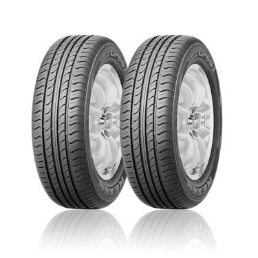 Imagem de Pneu Aro 19 245/45R19 102y XL Hankook K127