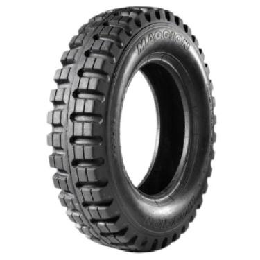 Imagem de Pneu 700-16 12l Tt Militar 4x4 Maggion