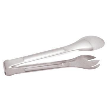 Imagem de Pegador De Salada 28,5 Cm