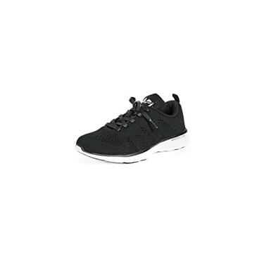 Imagem de Athletic Propulsion Labs (APL) Techloom Pro Preto 11 B (M), Preto, 41
