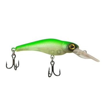 Imagem de Laker 55 Cor:Kiwi