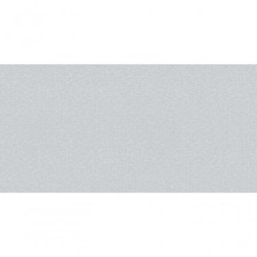 Imagem de Papel De Parede Brut Aspecto Cimenticio Cinza Bt2020303