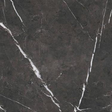 Imagem de Piso Raffinato Piero Black - 68x68 Ret. A