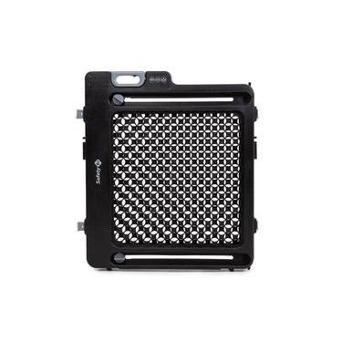 Imagem de Grade de Porta Stop Gate Safety 1st Black