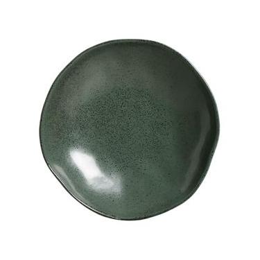 Imagem de Conjunto com 6 Pratos Fundo Orgânico Arauco Ø21,2cm 600ml