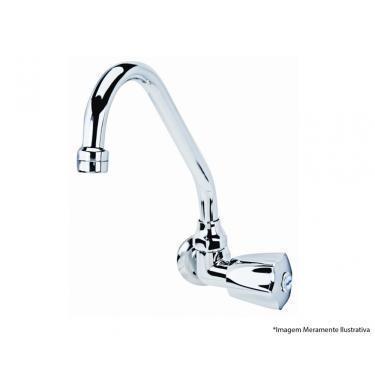 Imagem de Torn B.Movel Light 1/2 Bucha 3/4 1168 C50 Bl